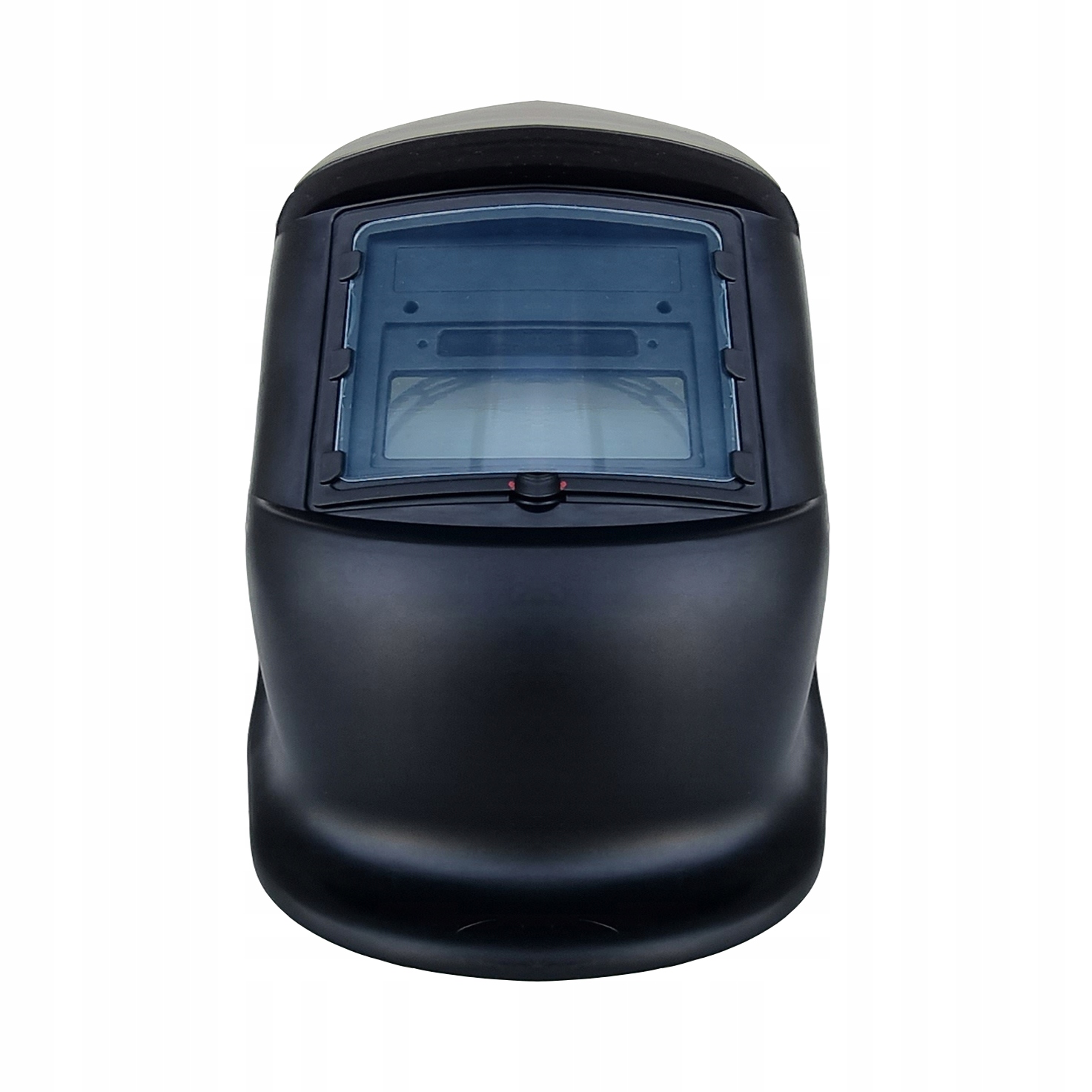 SAMOŚCIEMNIAJĄCA MASKA PRZYŁBICA SPAWALNICZA AUTOMATYCZNA DO SPAWANIA LCD Marka Falon-Tech