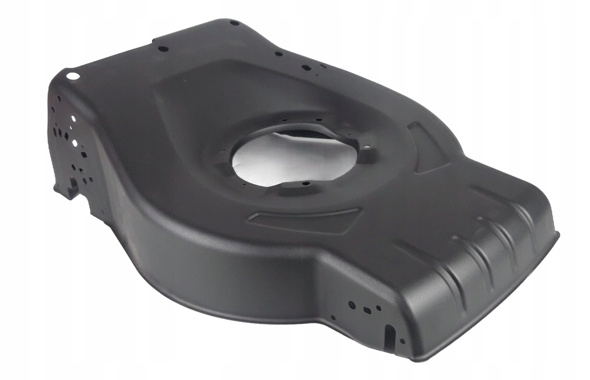 Obudowa kosiarki Stiga Combi 48 / Collector 48 (381004933/0)