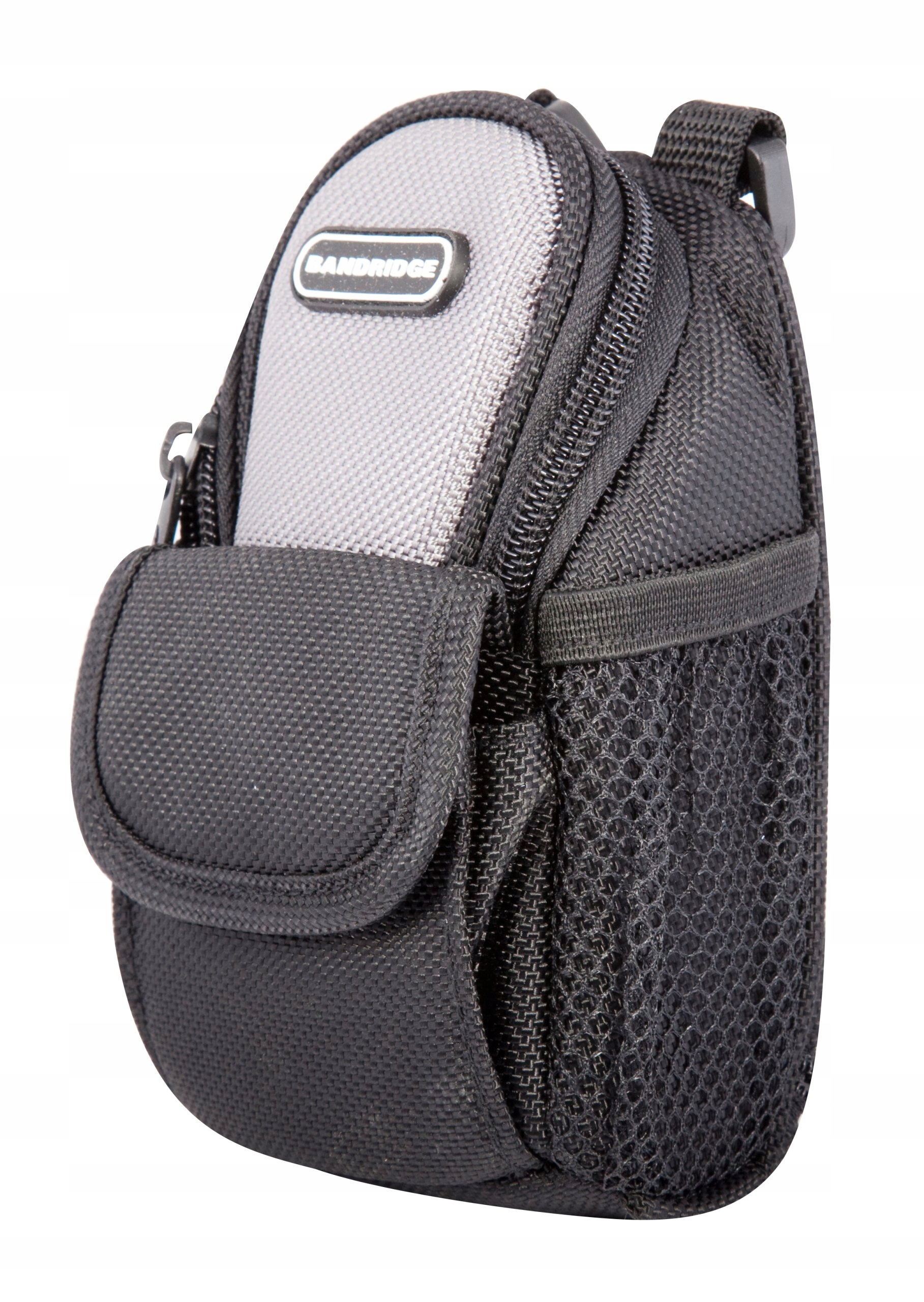 

Torba fotograficzna z osłoną przeciwdeszczową