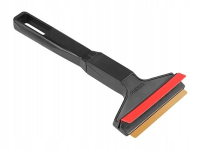 

Skrobaczka Oryginalna Murska Made In Finland 21cm