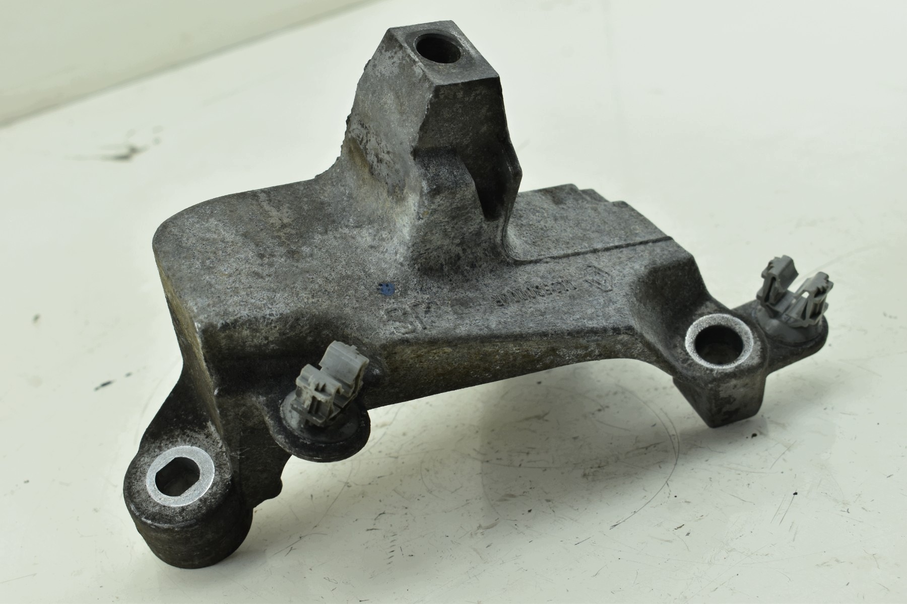 supporto Supporto cambio RENAULT SCENIC III 1.5 1.6 DCI 112530006r