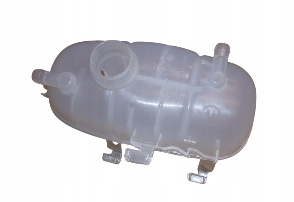 фильтр Топлива renault мастер IV (10- ) 2.