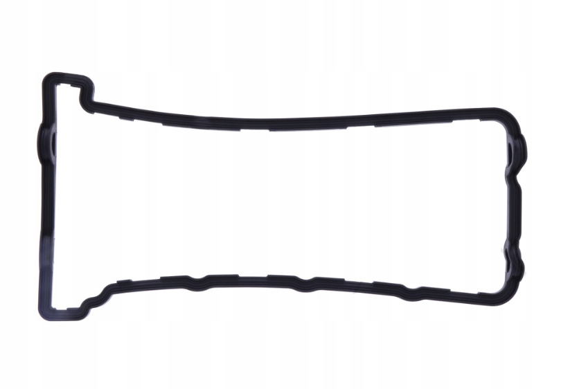 Uszczelka Pokrywy Zaworowej Kapy Athena Kawasaki ZX-6RR 600 Ninja 2003-2006