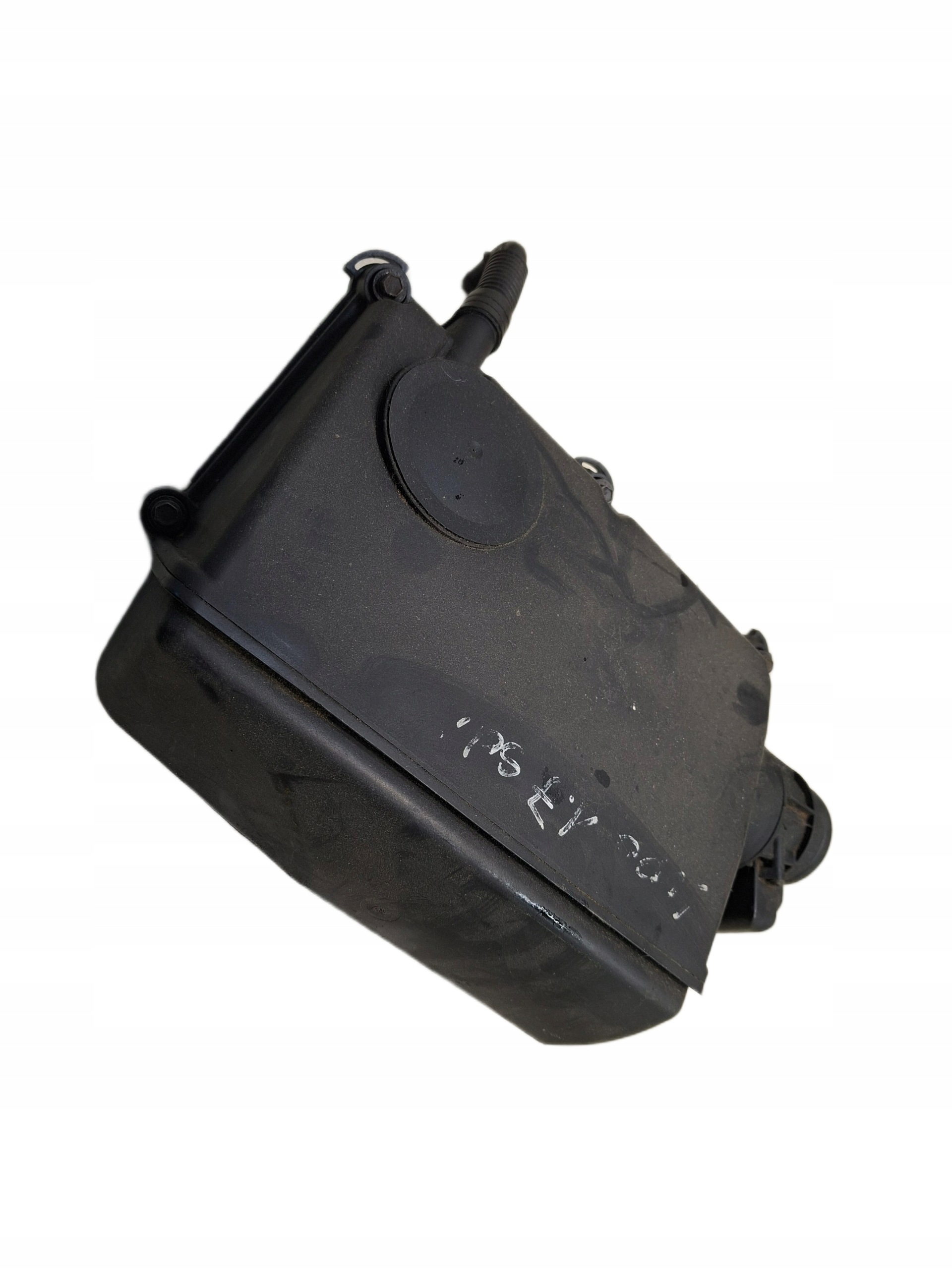 ventildeckel VW LUPO 1.7 SDI AKU 028129037D