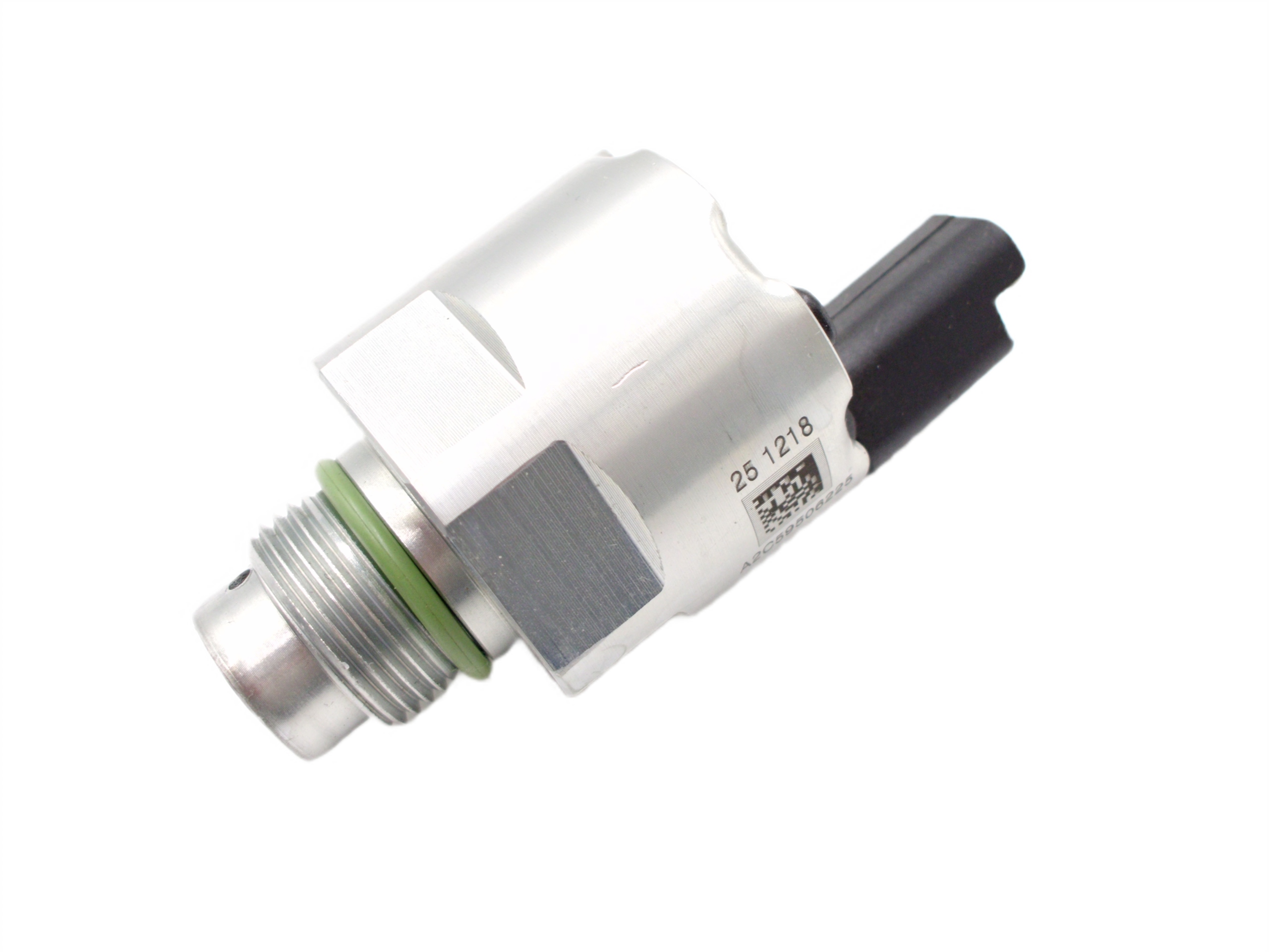 датчик давления турбины Топлива CR CITROEN Berlingo C2 C3 1.4 2.0