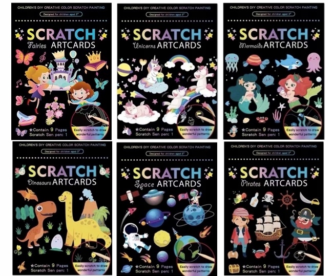 PACZKA MIKOŁAJ GOTOWY PREZENT NA MIKOŁAJA MIKOŁAJKI ŚWIĘTA CHOINKA J7 Minimalna liczba graczy 1