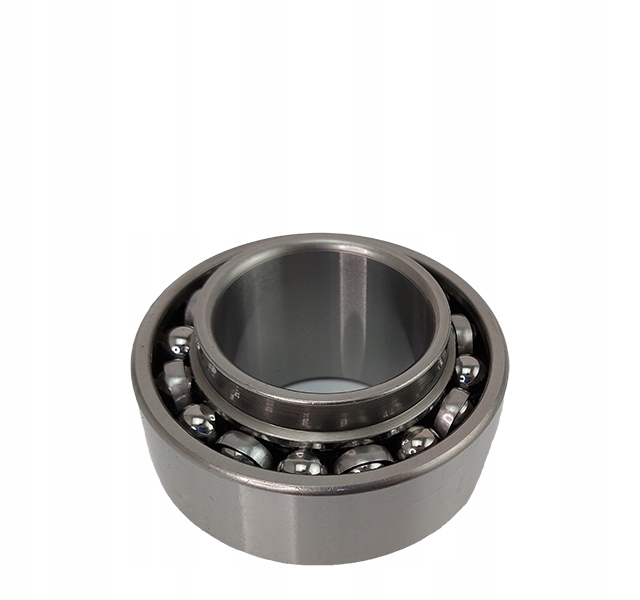 Ložisko podvozkového hřídele Claas Consul Matador 630196