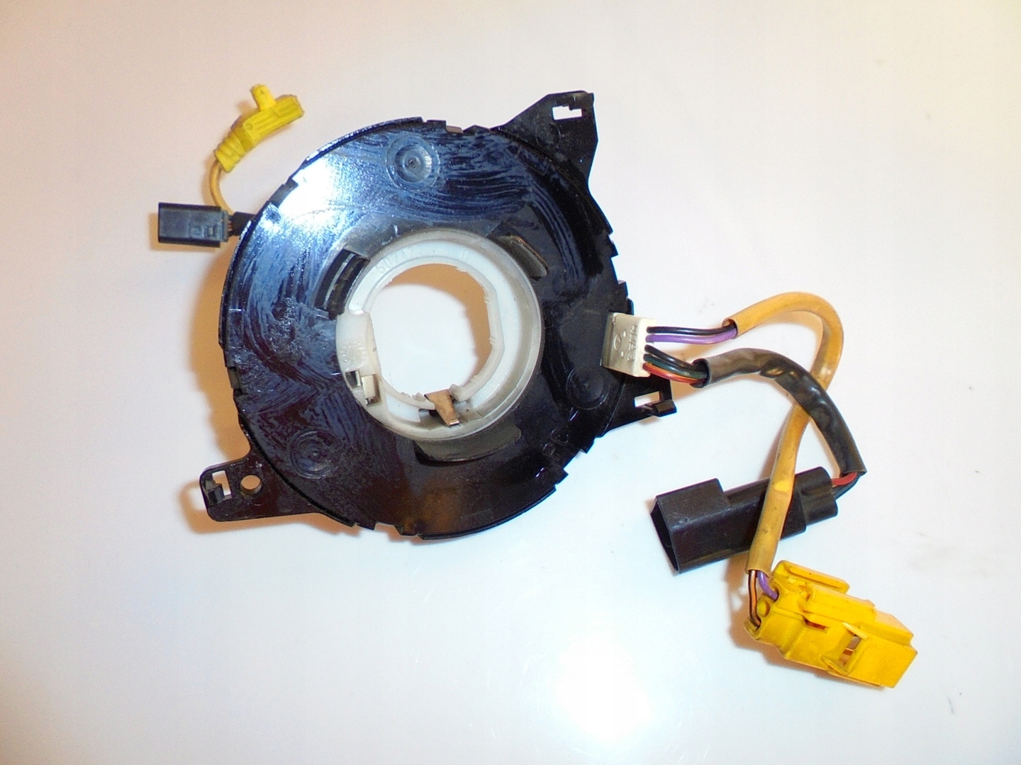 ring airbags airbag ZWIJAK 93BB14A664AC
