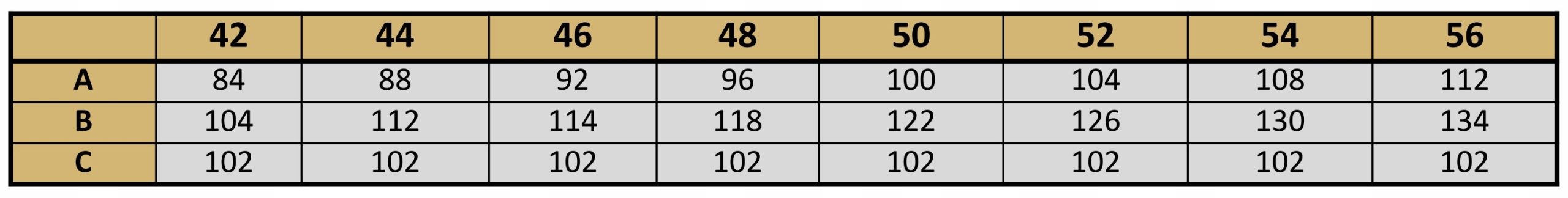 ELEGANCKIE SPODNIE DAMSKIE DŁUGIE CYGARETKI NA KANT POLSKI PRODUCENT Wzór dominujący bez wzoru