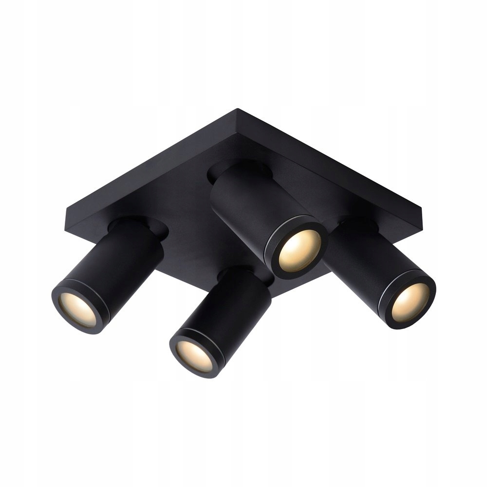 Lampa reflektor spot Taylor 09930/20/30 Lucide