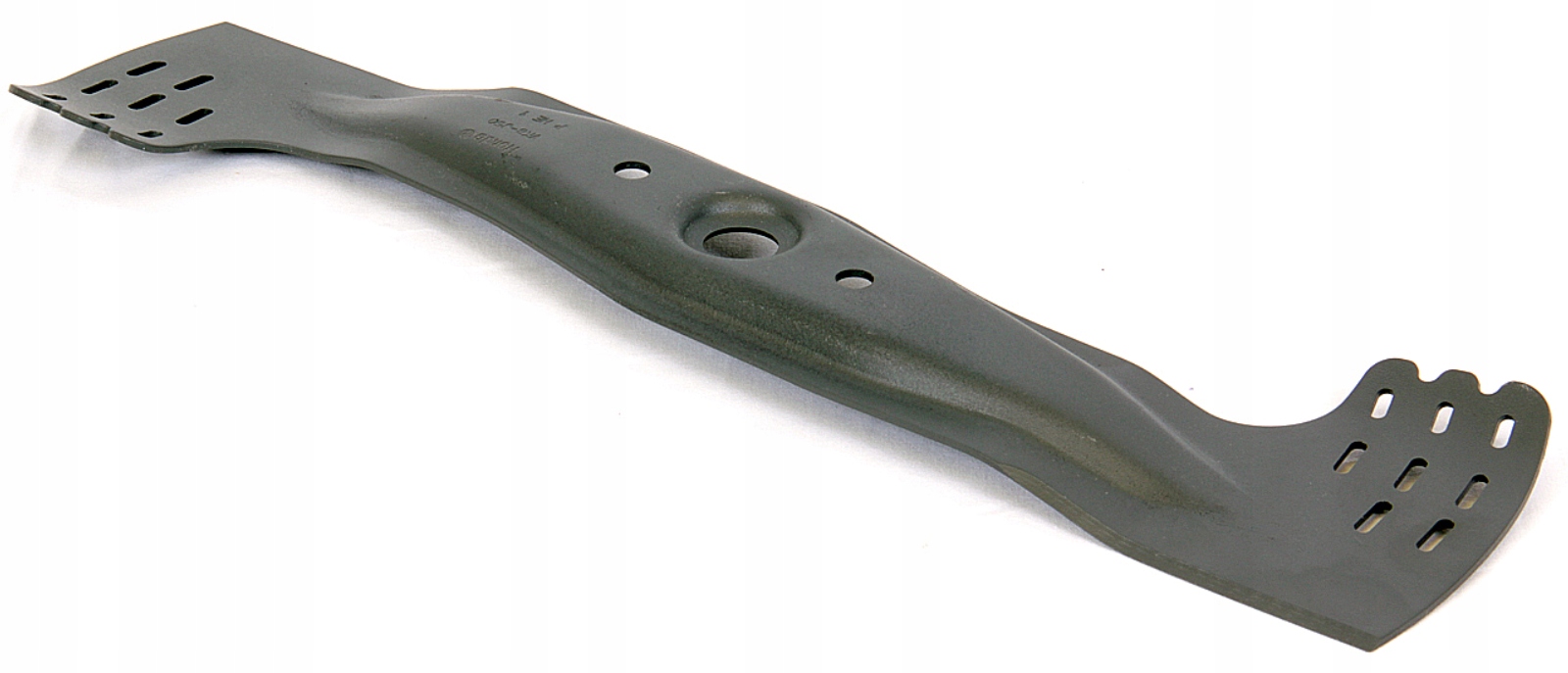 

Nóż Kosiarki Honda HRX476 Tnący