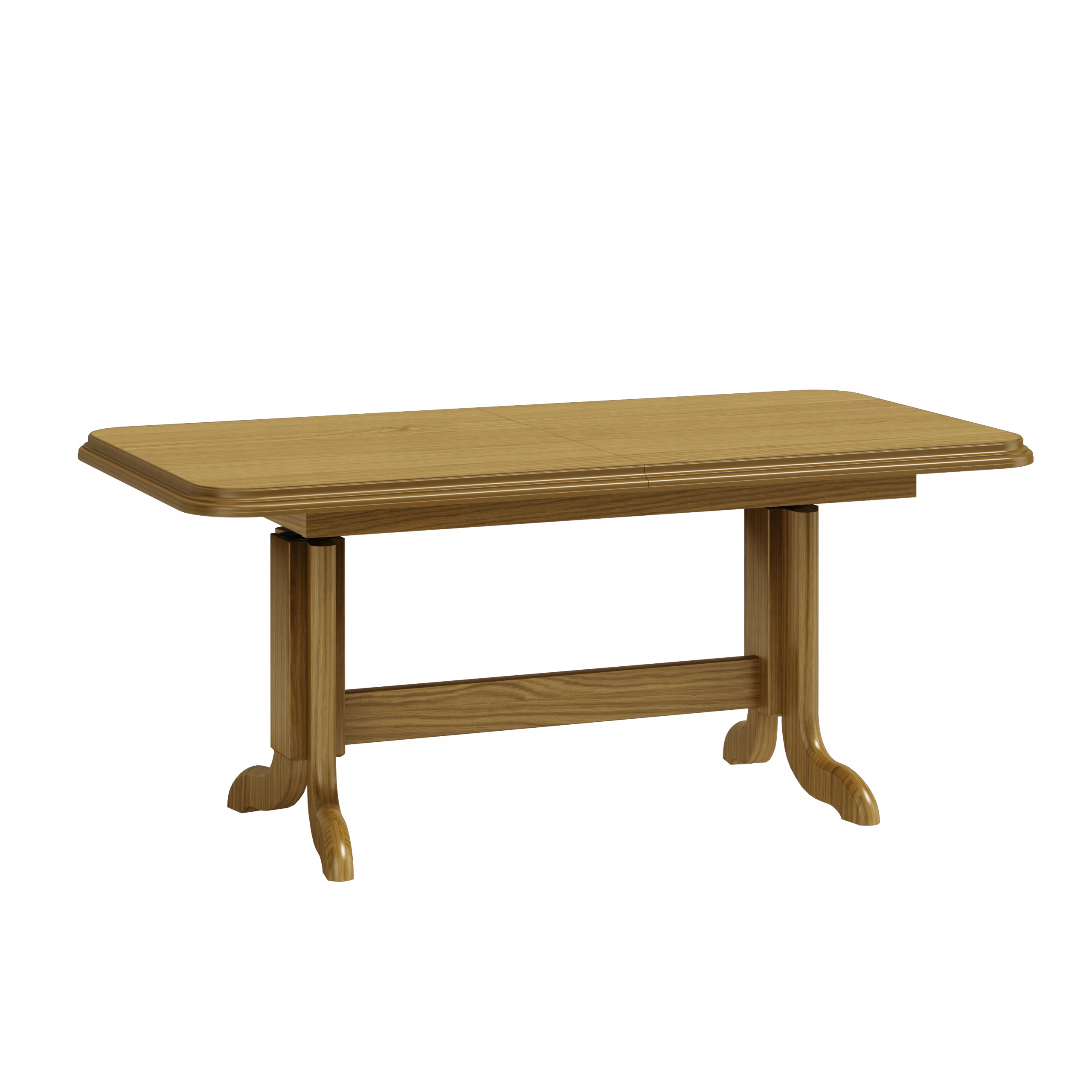 ŁAWA ŁAWOSTÓŁ ROZKŁADANA,HOKEJ S9 CALVADOS Marka Shop Kinga