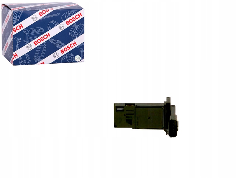 PRZEPŁYWOMIERZ POWIETRZA HONDA ACCORD IX ACCORD VII ACCORD VIII CITY