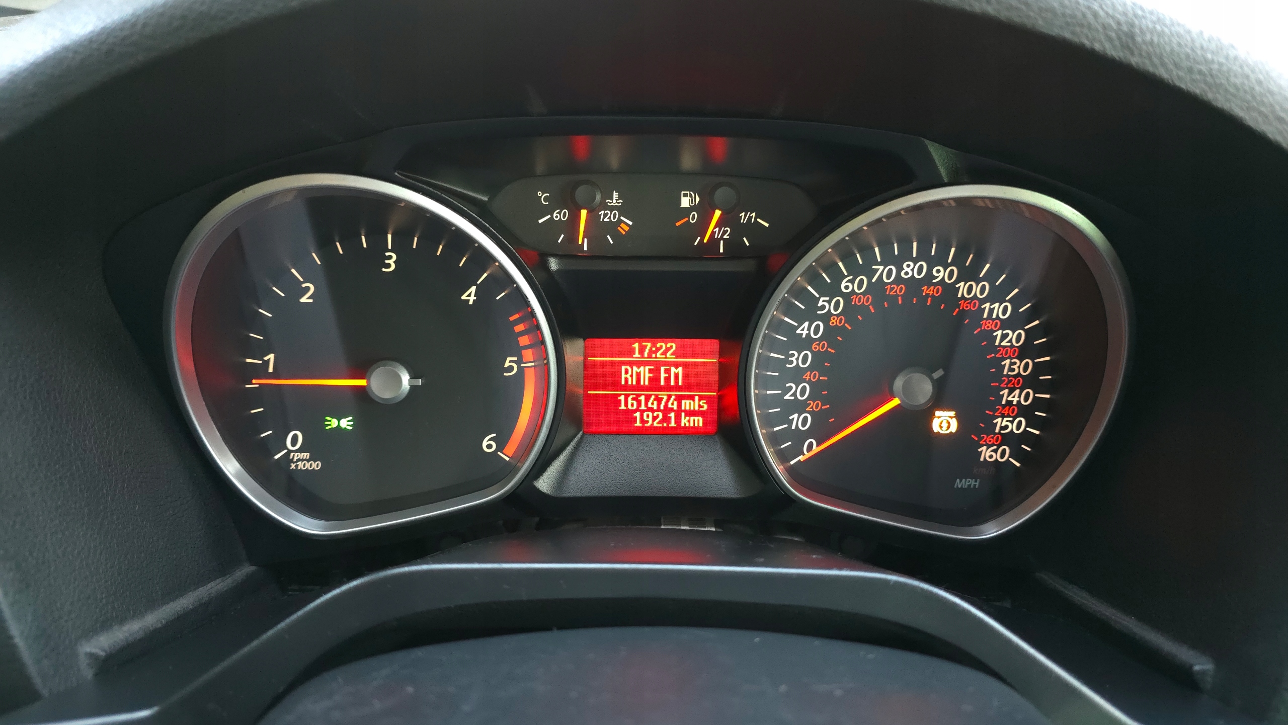 La Fin Des Ford Mondeo, Galaxy Et S-Max Se Précise