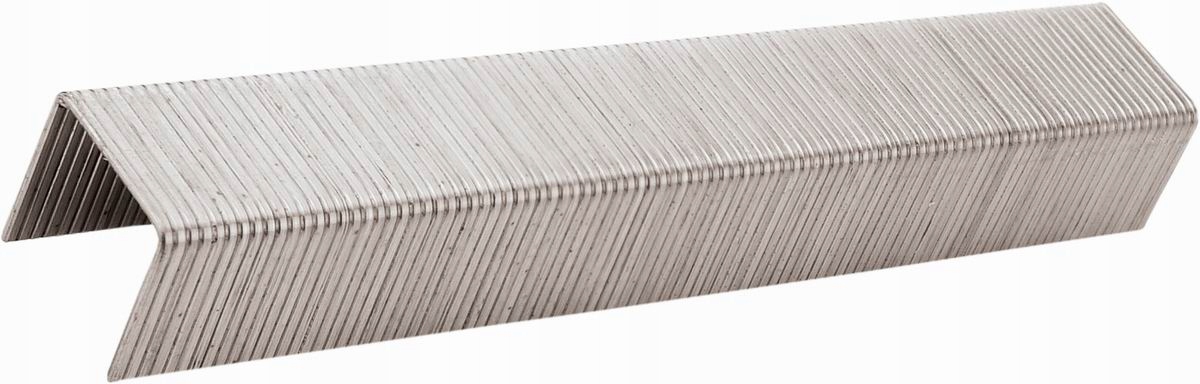 ZSZYWKI TAPICERSKIE DO ZSZYWACZA 10mm 72100 Marka Vorel