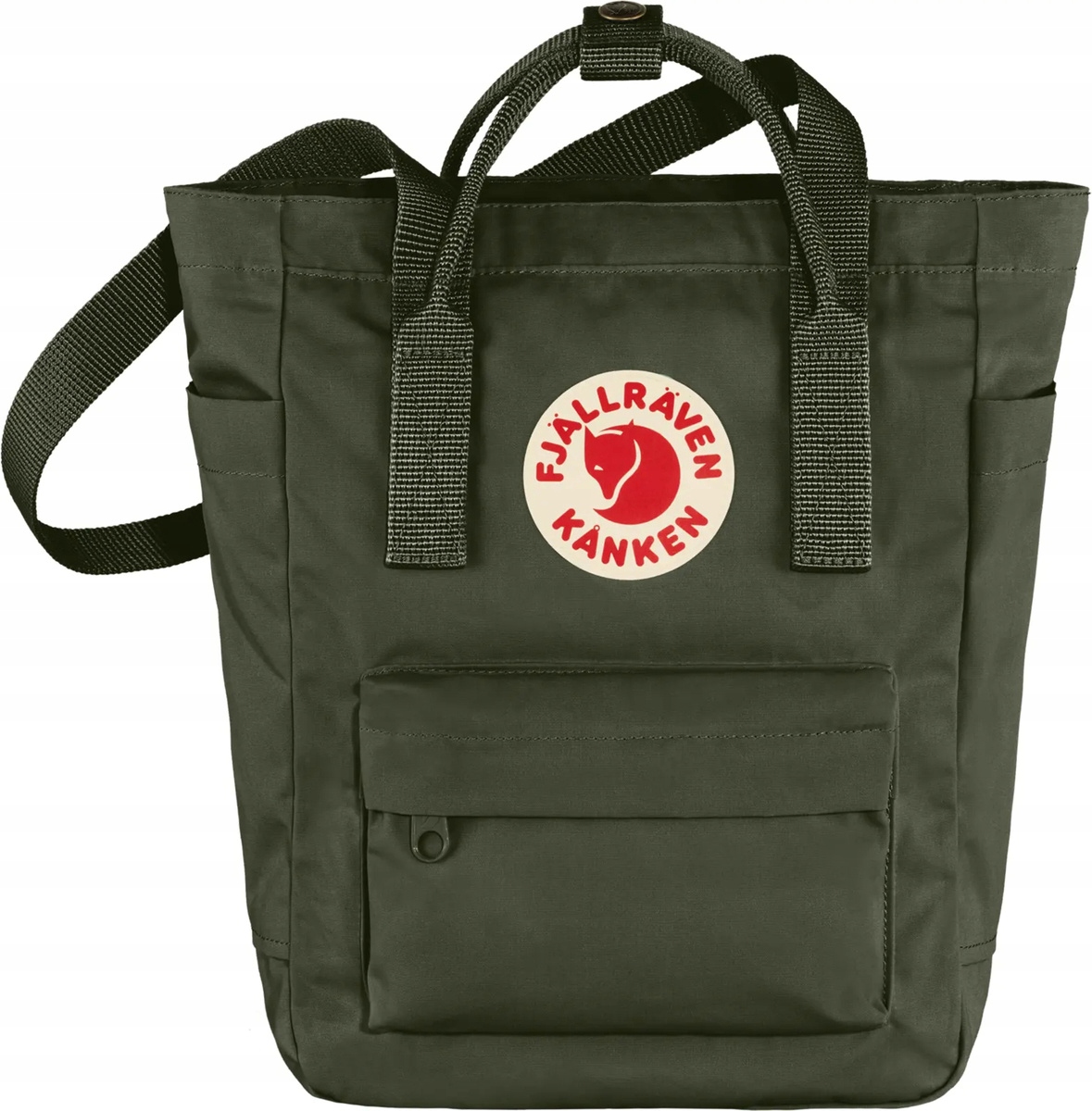 Batoh Fjallraven Kanken Totepack mini