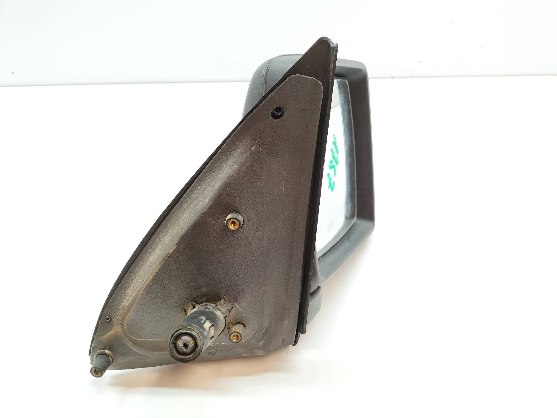 mirror right manually Opel Combo III (2001-2011) C
