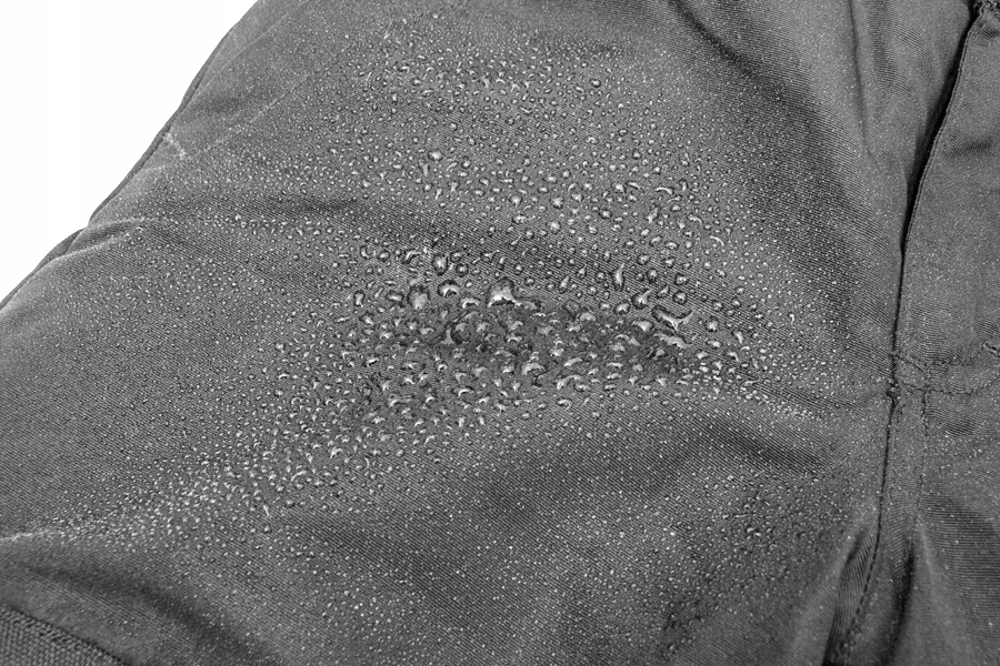 SPODNIE narciarskie DZIECIĘCE KOMBINEZON firi 146 Wiek dziecka 10 lat +