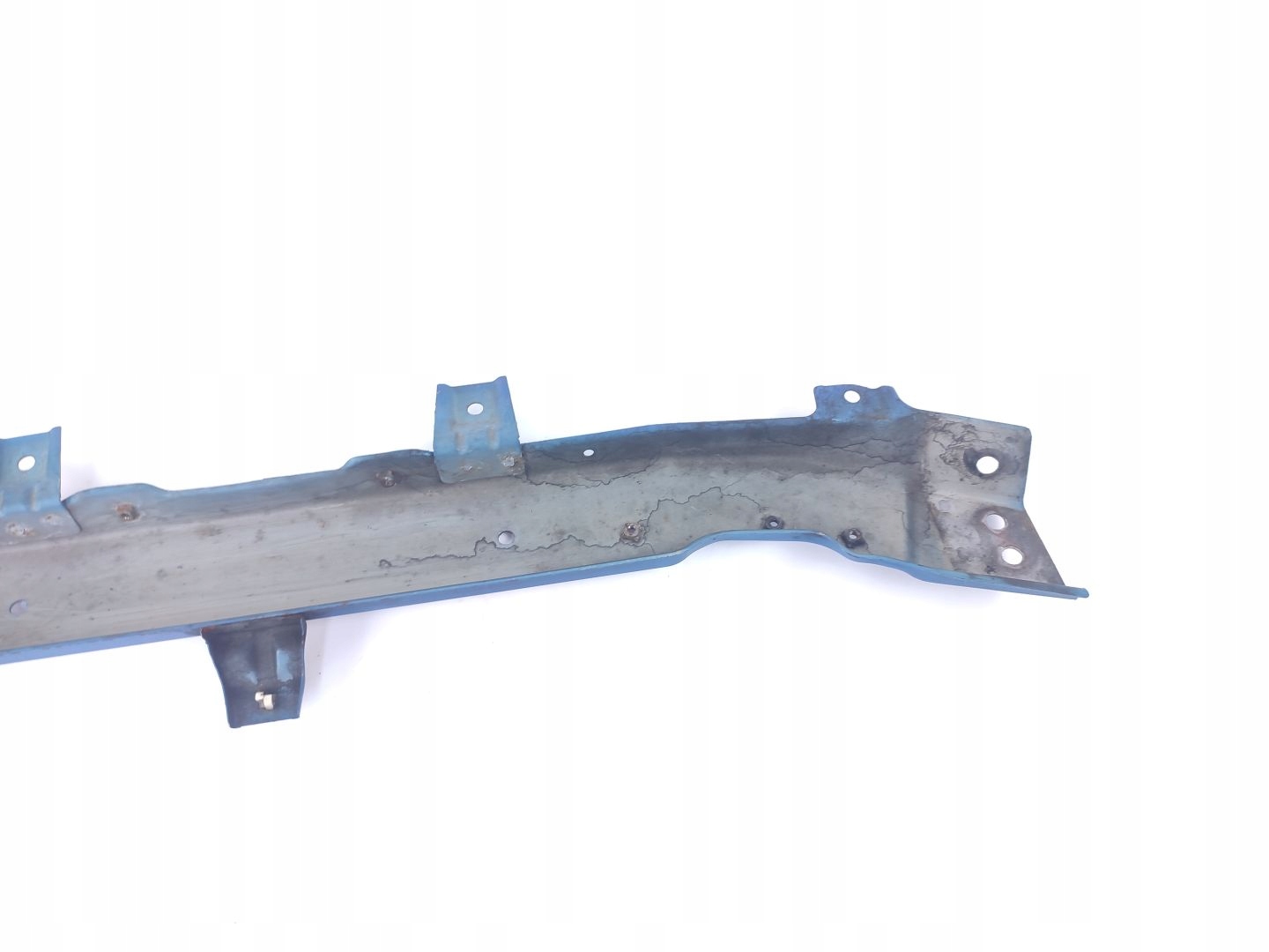 support panel for radiators upper SSANGYONG ACTYON and 200 (2006-2013)