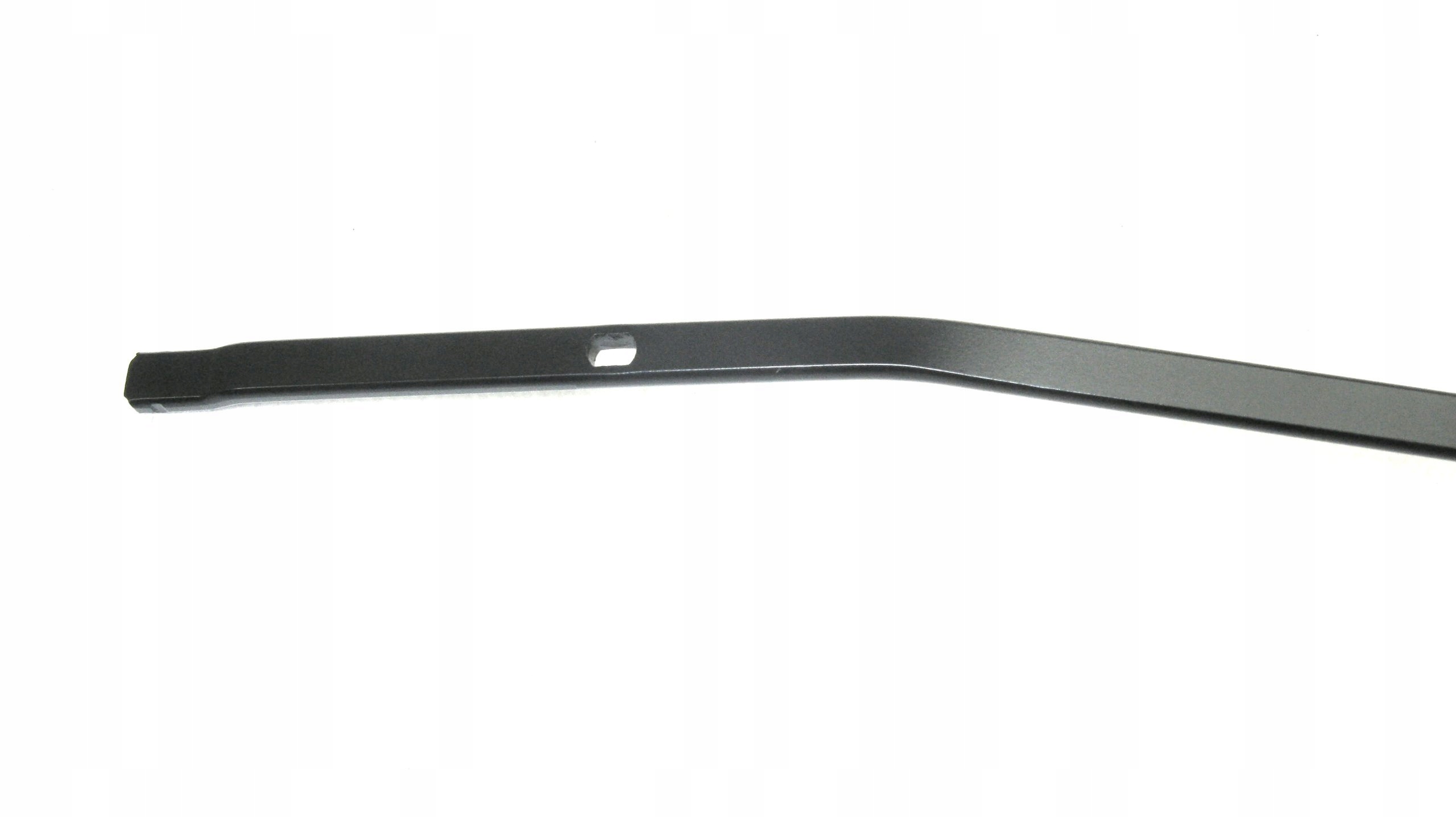 RAMIE WYCIERACZKI PRZOD MEGANE III 08 LEWE ORYG Car type Passenger cars