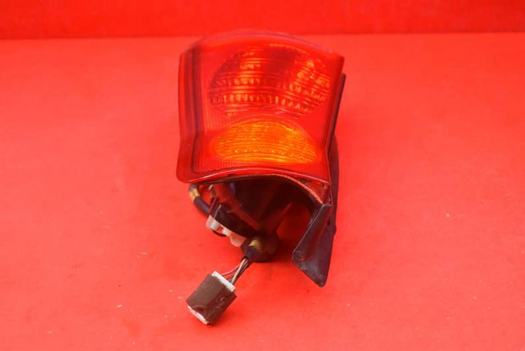 light right rear part rear 92402-170 HYUNDAI MATRIX 01-05