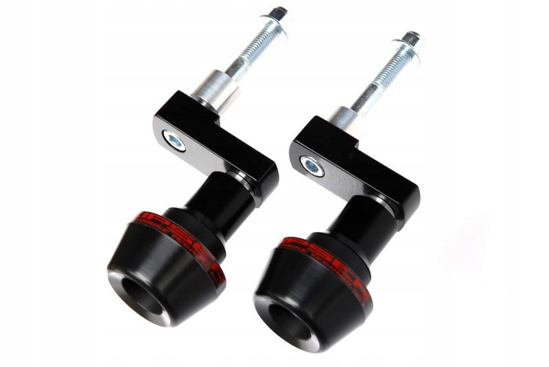 Crash Pad Moto Yamaha Yzf R1 07-08 RENT10418