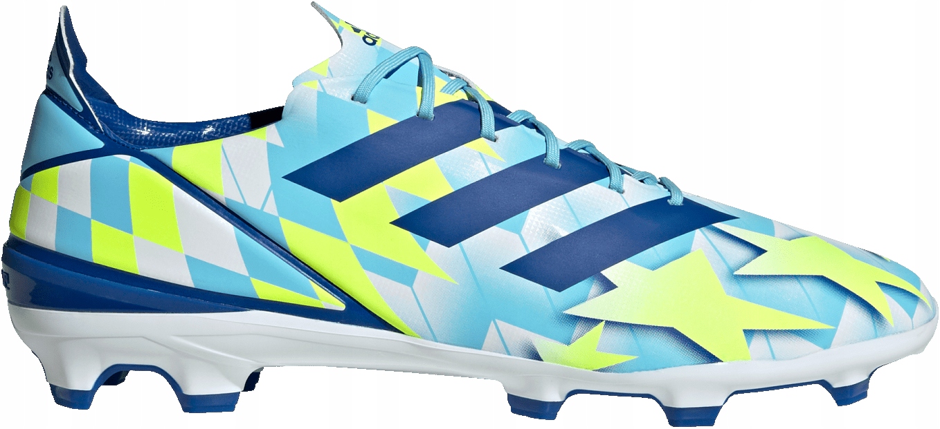 Buty Adidas Gamemode Fg Lanki GV6851 r. 44