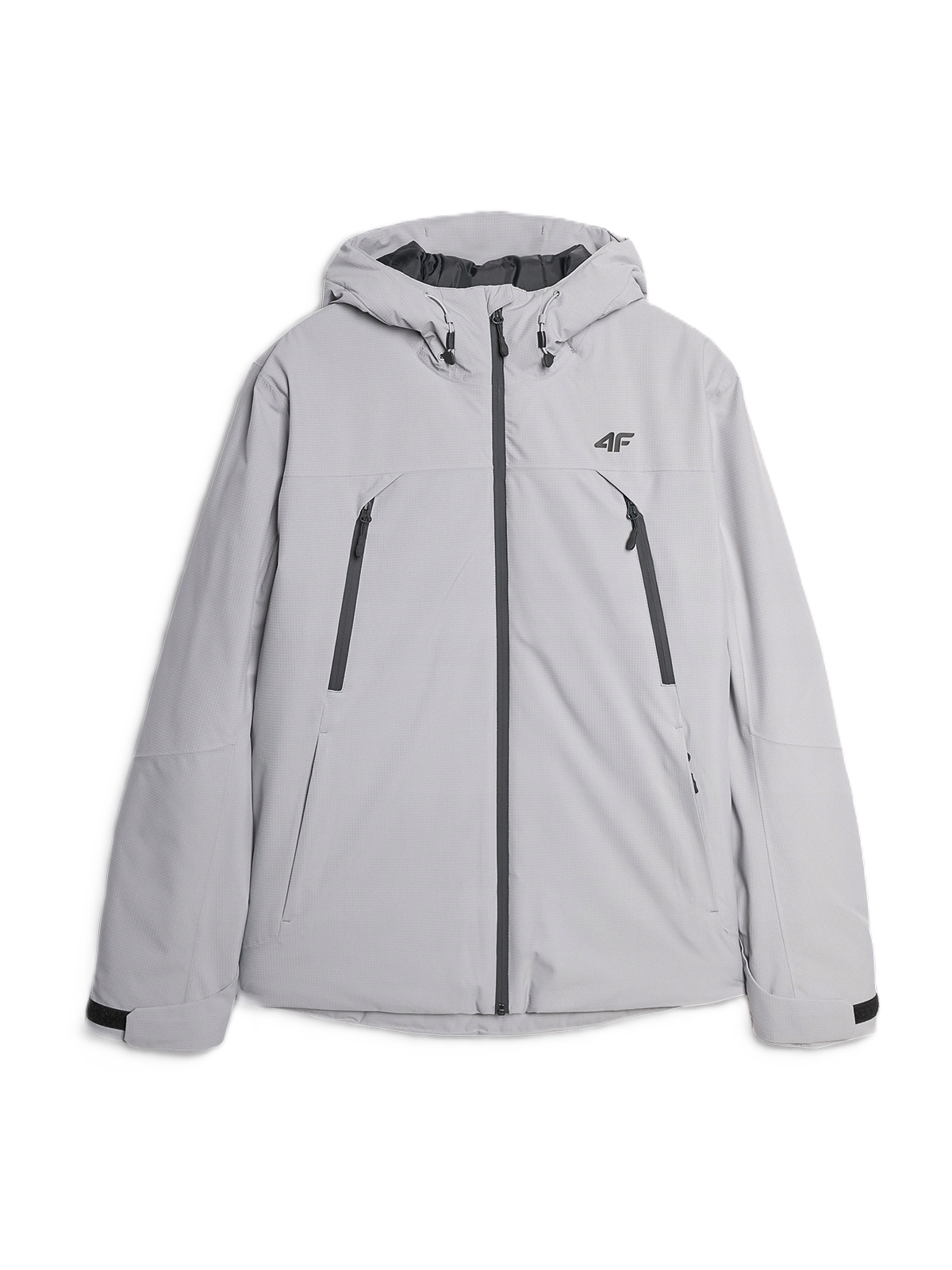 Kurtka 4F TTJAM0883-WAW25 r.XL