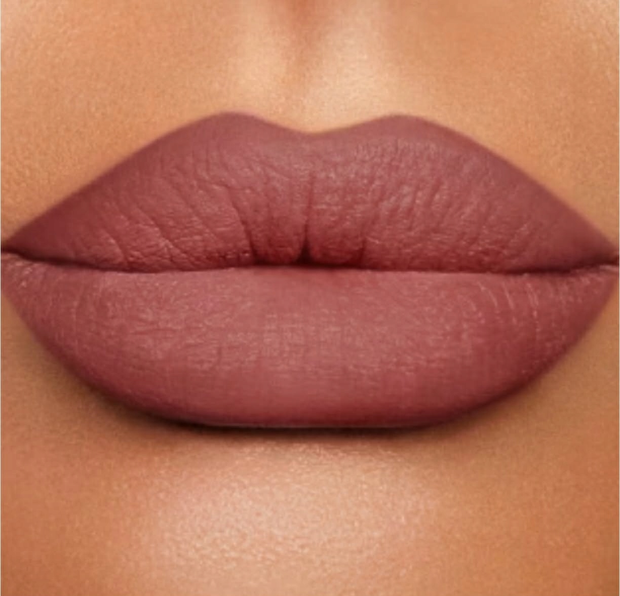 Lip Cheat Kredka Konturówka do ust Pillow Talk