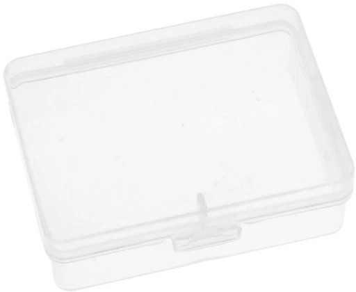 

Organizer Pudełeczko 67x49x23 mm