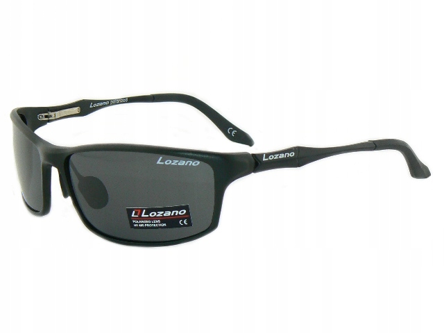 Polarizační Brýle pro sluneční plachtění Lozano