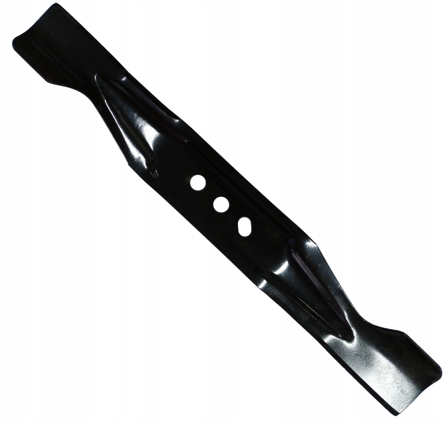 

Nóż do kosiarki Cedrus KCL21SP Ø15 mm 53 cm