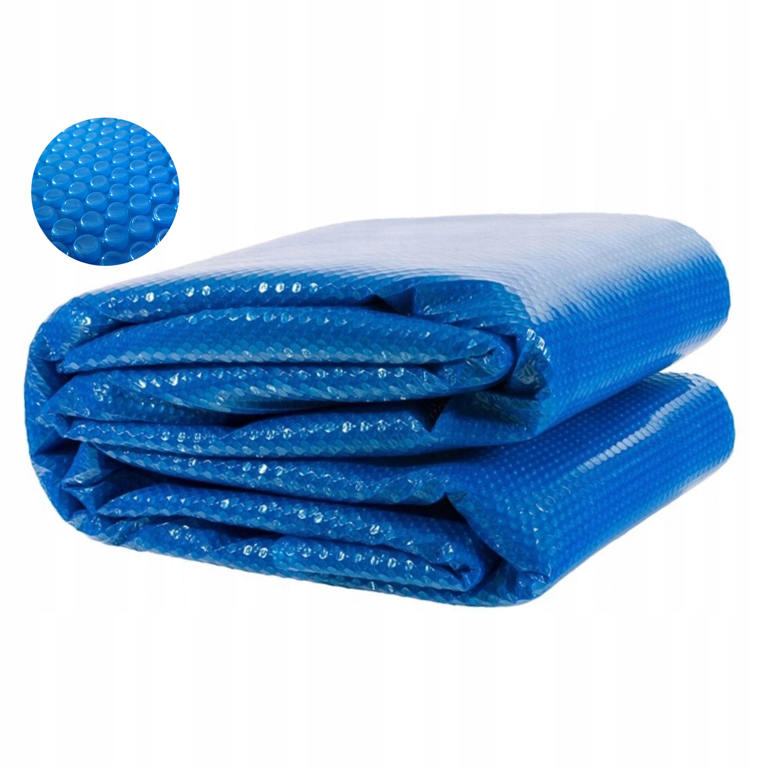 Solárna rohožka na ohrev vody pre Intex Ultra Xtr Frame 5,5 m