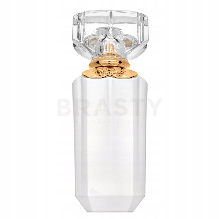 Chopard Sparkling Love Edp W 100 ml