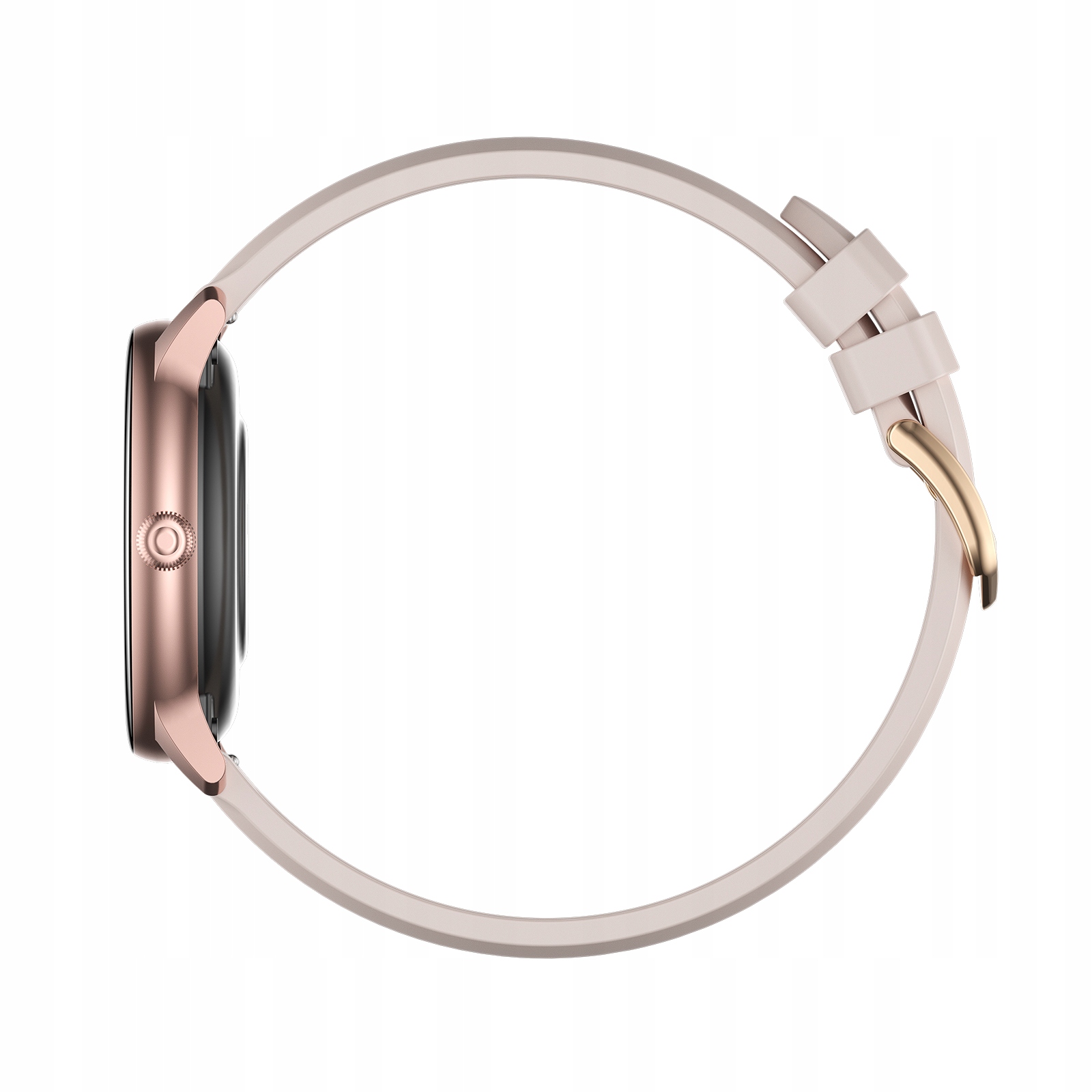 SMARTWATCH DAMSKI ZEGAREK OROMED LADY ACTIVE Stan opakowania oryginalne
