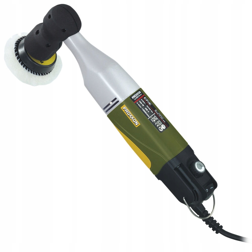 PROXXON 28680 EP/E POLERKA MIMOŚRODOWA 100W