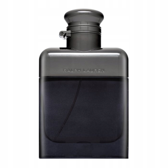 Ralph Lauren Ralph's Club Edp M 50 ml