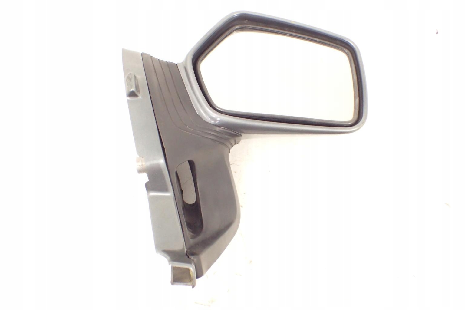 110508 - Honda GL 1500 Goldwing 88-01 правое зеркало