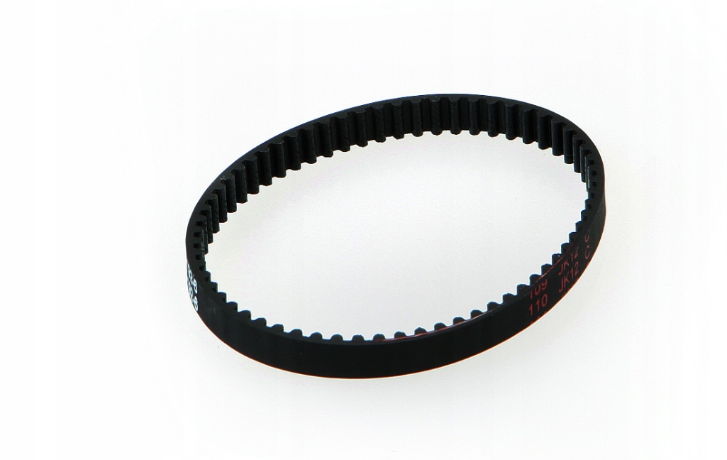 Pasek napędowy - nóż do kebaba (3M-192-6)