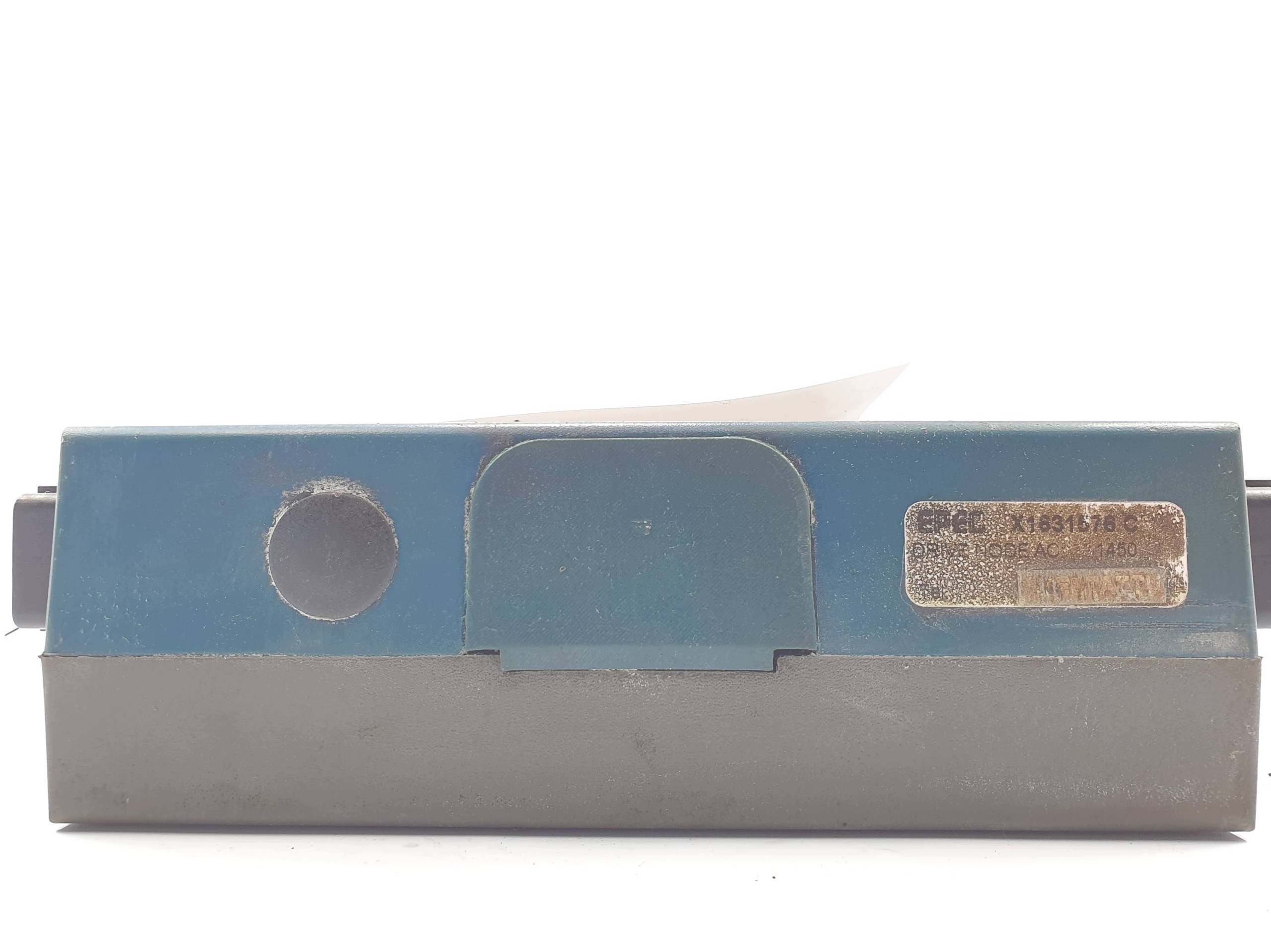 module X1631576C PONSSE BEAVER