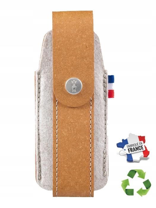 Pouzdro nůž Opinel Outdoor L France 003102