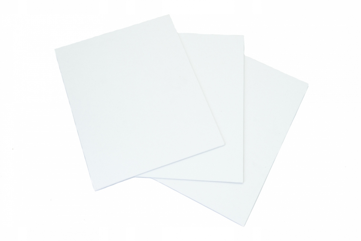 ZESTAW MALARSKI DLA DZIECI SZTALUGA FARBY PĘDZLE Marka inna