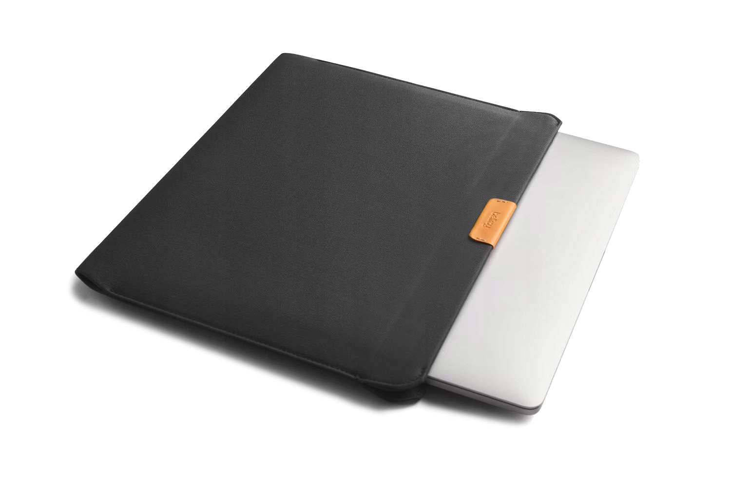 Bellroy Sleeve puzdro s vložkou na notebook 15-16 palcov 359x247x18 mm