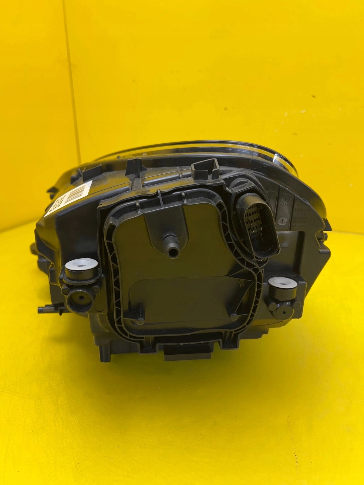 light right Porsche Macan 95B Full Led Lift 95B941016AB USA