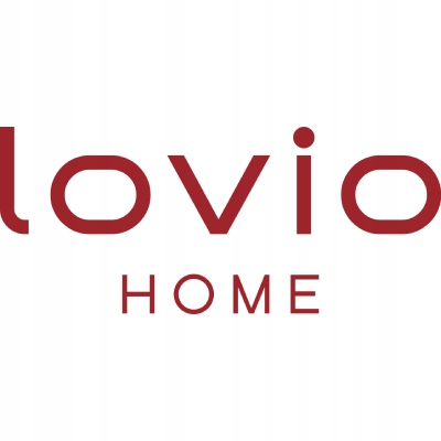 Filtr HEPA do odkurzacza H13 2 sztuki zmywalne Lovio VacuuFlex LVCVC001 Producent inny