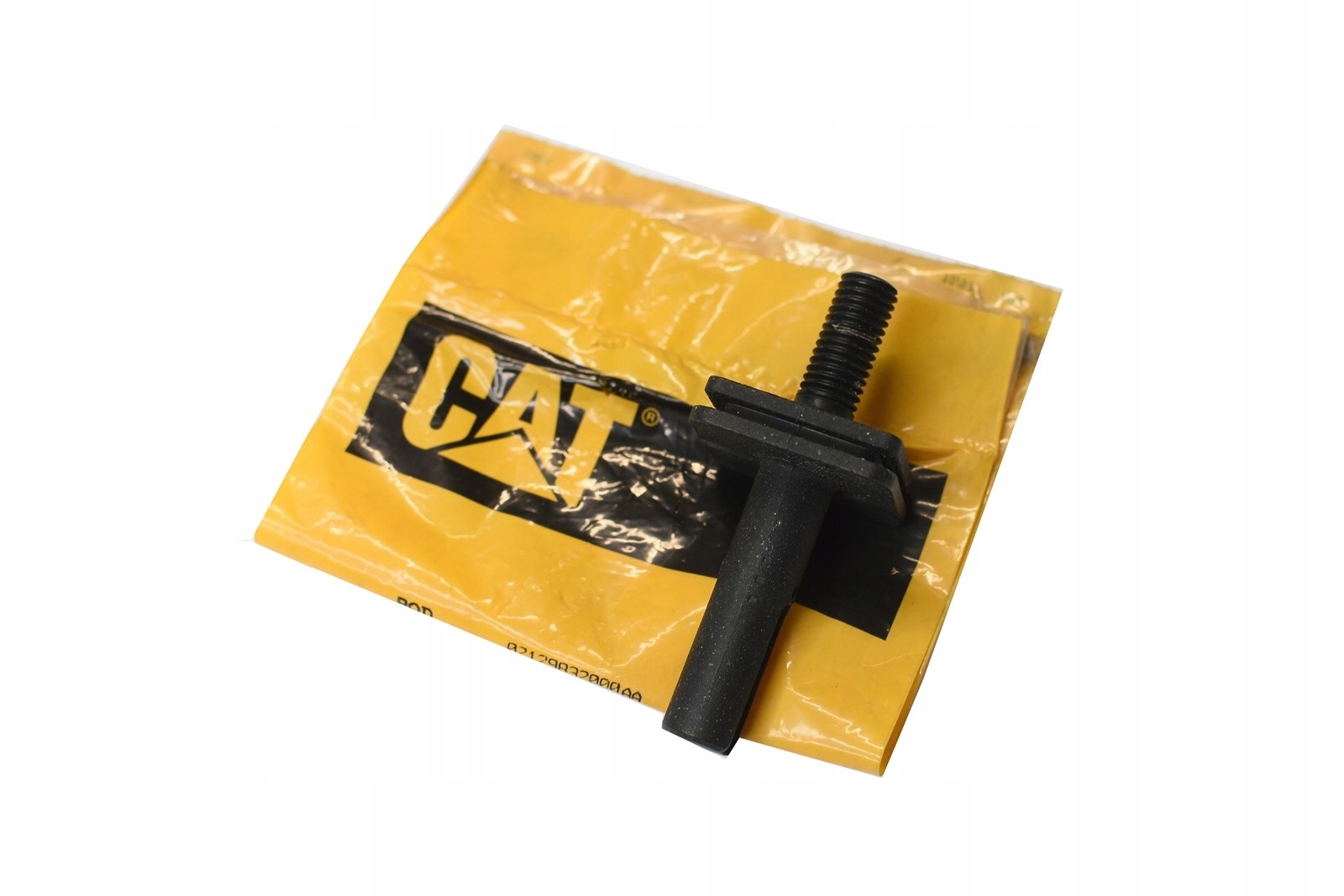 1380224 - ДЖОЙСТИК ЗАРЯДНОЕ УСТРОЙСТВО CAT 902, 906, 908