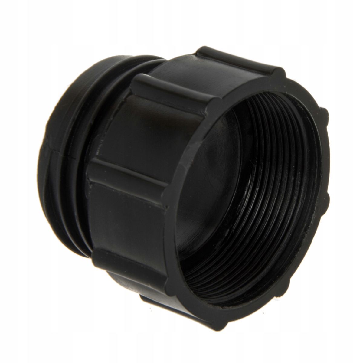 

Adapter redukcja 2" x S60x6 Ibc Mauzer