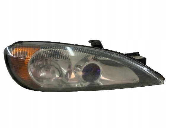 light right front NISSAN PRIMERA P11 89006453