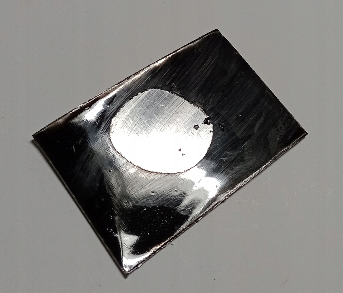 Pasta do usuwania farby i lakieru żel rozpuszczalnik 500ml farb lakierów Producent Inny