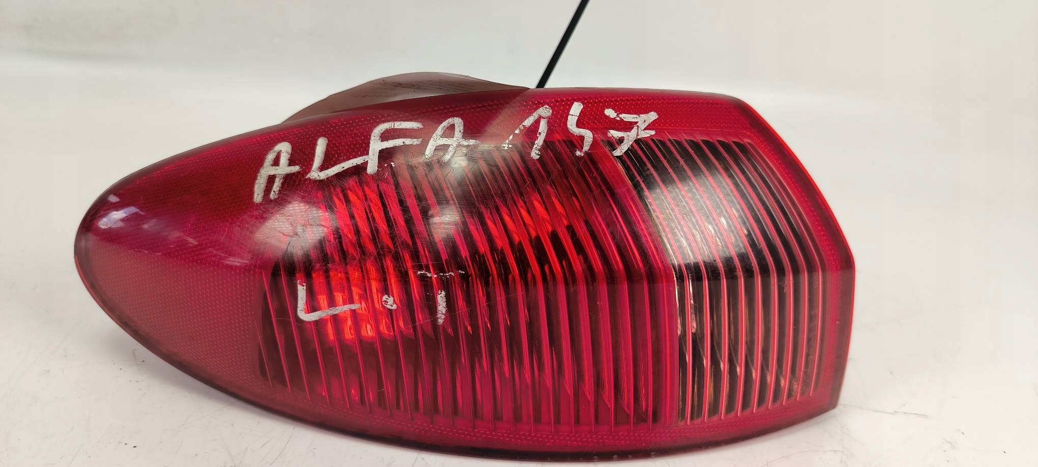 light left rear part 46556349 ALFA ROMEO 147